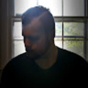 Meet your Posher, Kendall